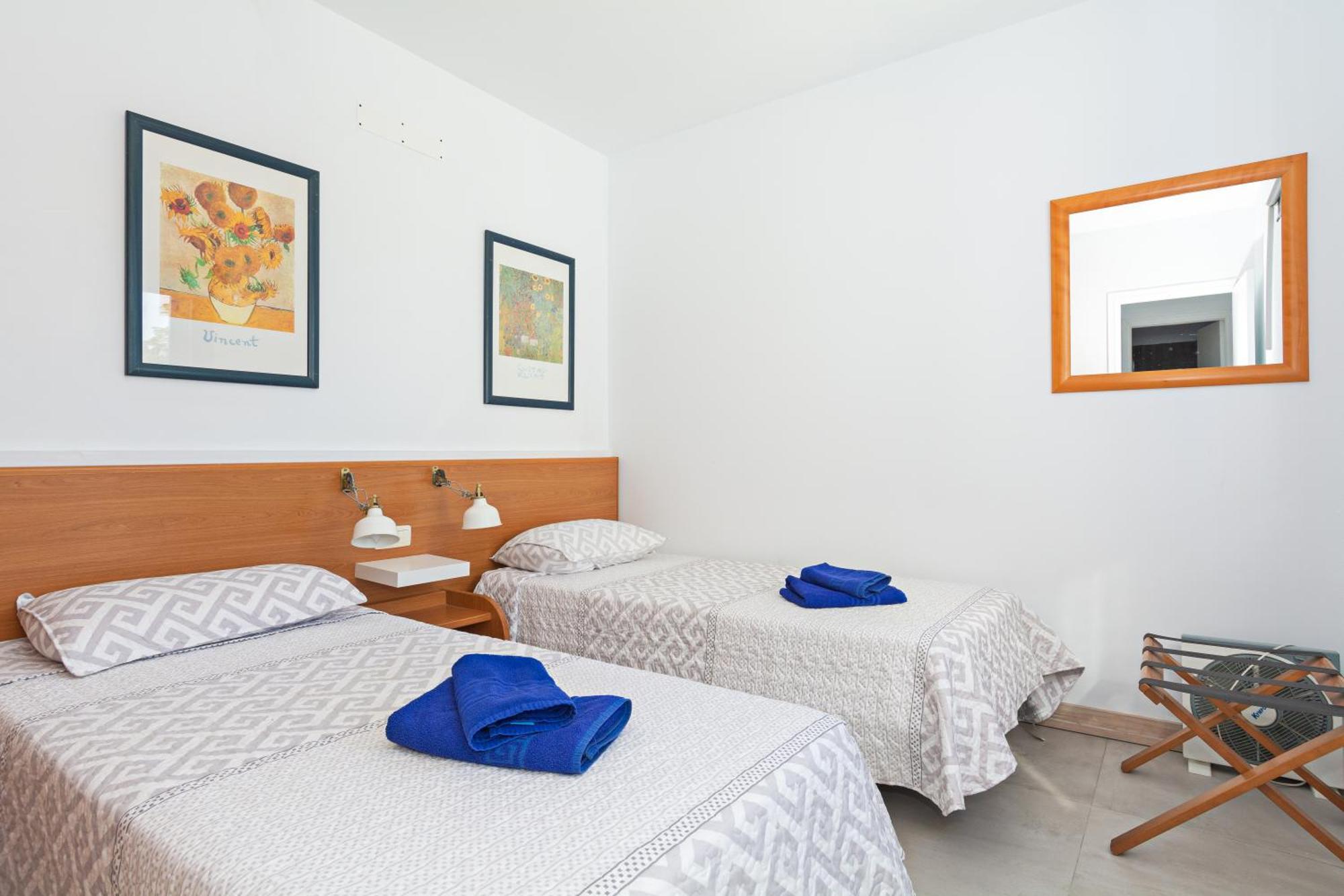 Villa Cangrejita Private Pool Playa Blanca By Pvl 외부 사진